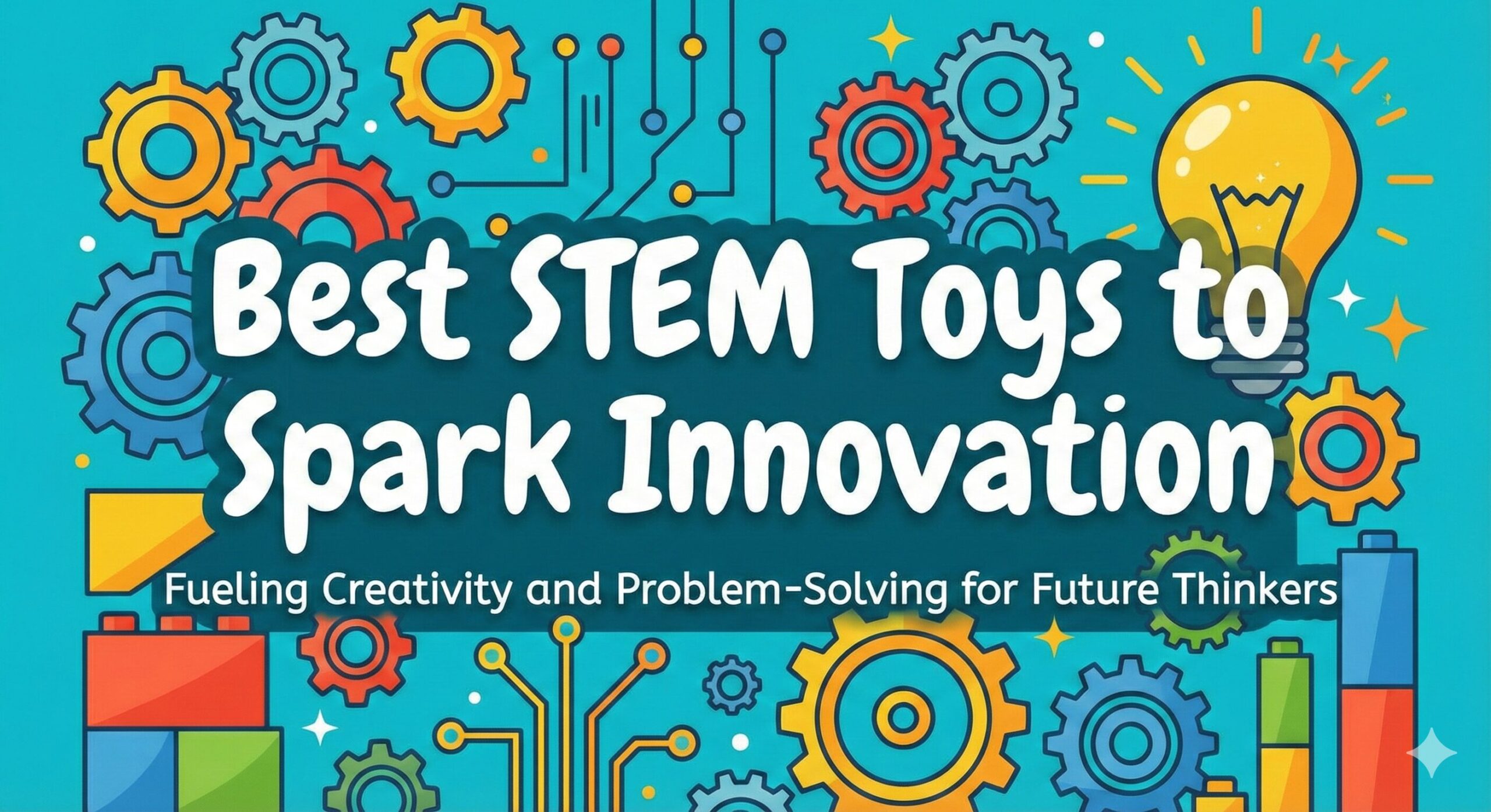 Child playing with a robotics coding kit